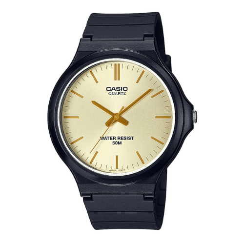 Casio MW 240 9E3V