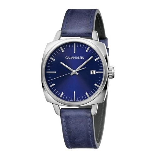 calvin klein nicola k9n111vn