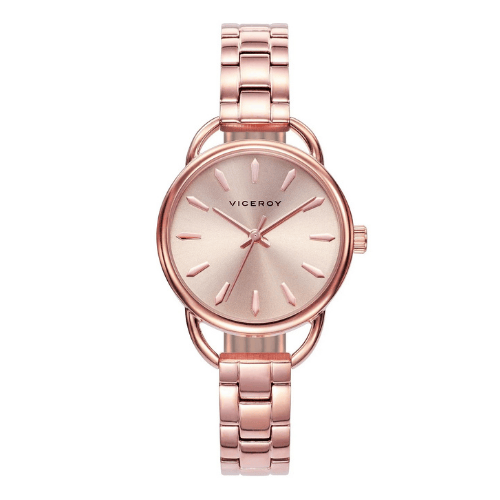 viceroy-uhren-kaufen-471094-97