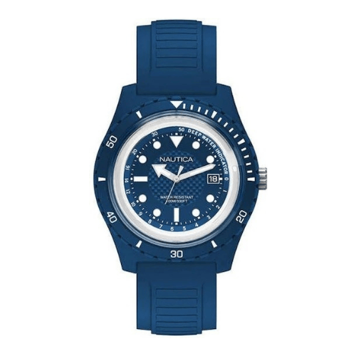 nautica-uhren-kaufen-napibz005