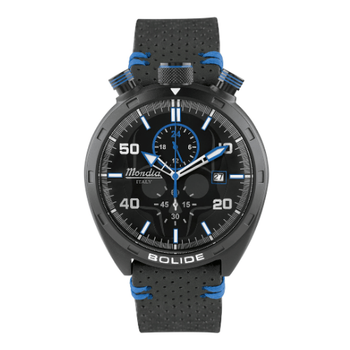 Mondia Bolide Chronograph
