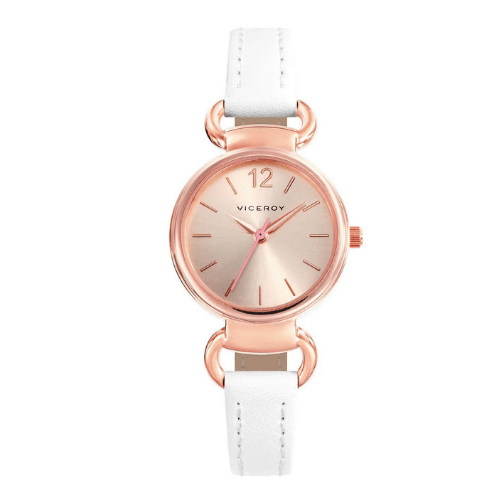 viceroy-uhren-kaufen-401020-95