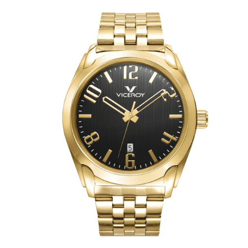 viceroy-uhren-kaufen-471195-19
