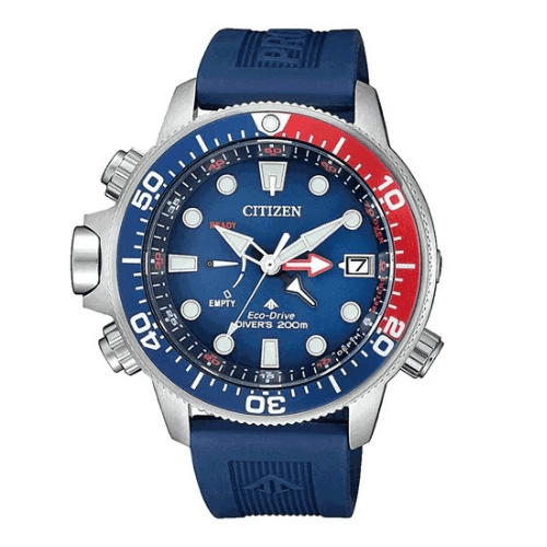 citizen promaster marine bn2038 bn2038 01l