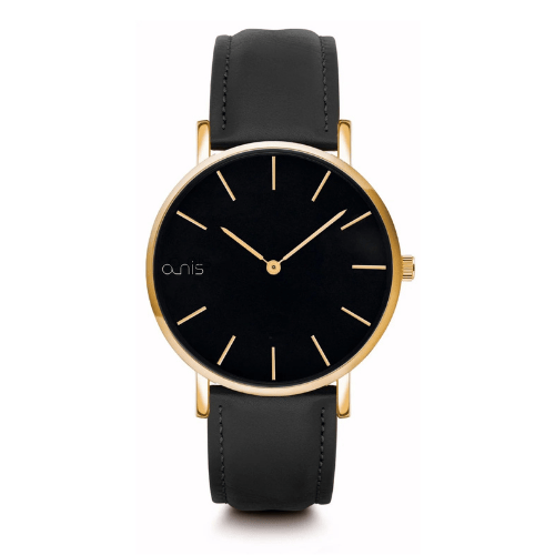 a-nis-uhren-kaufen-aw100-20