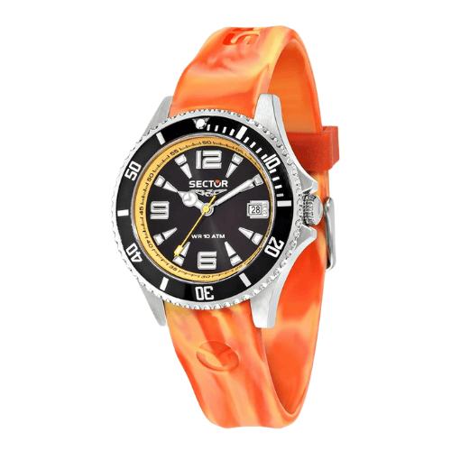 sector-uhren-kaufen-r3251161022