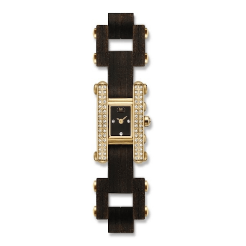 Wintex Milano Link Gb