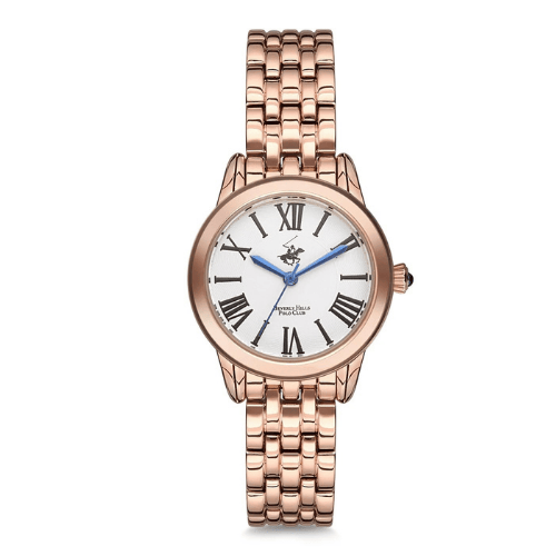 beverly-hills-polo-club-uhren-kaufen-bh2115-04