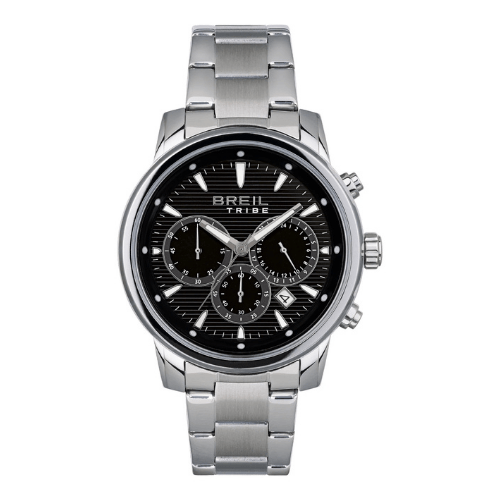 Breil Caliber