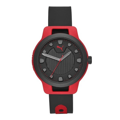 puma-uhren-kaufen-p5001