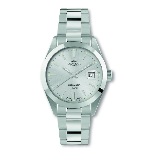 Mondia Icon Legend 212 Automatic