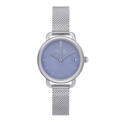 Breil Eliza
