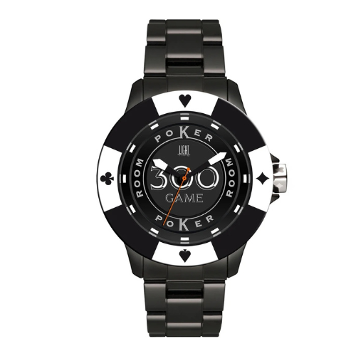 light-time-uhren-kaufen-l147e