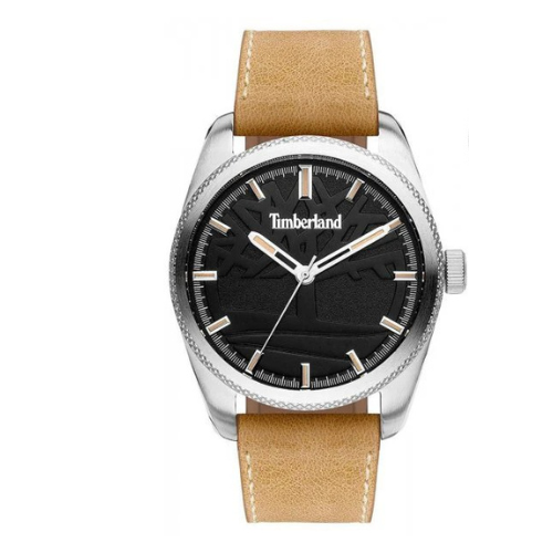 timberland-uhren-kaufen-tbl15577js_02