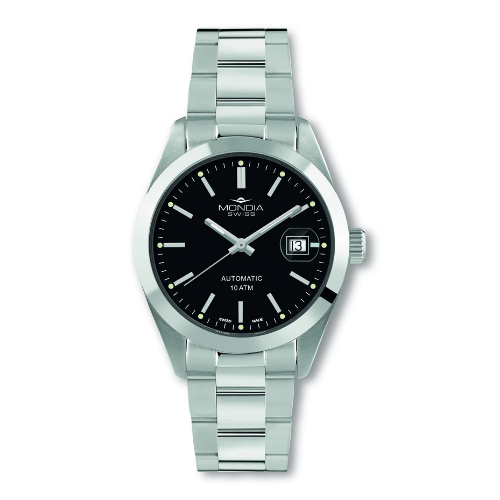 Mondia Icon Legend 212 Automatic