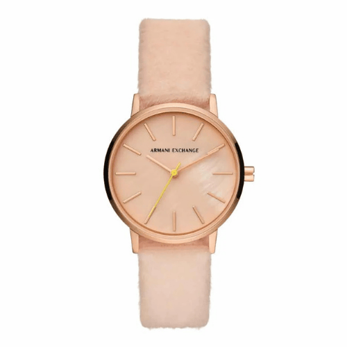 Armani Exchange Lola Damenuhr