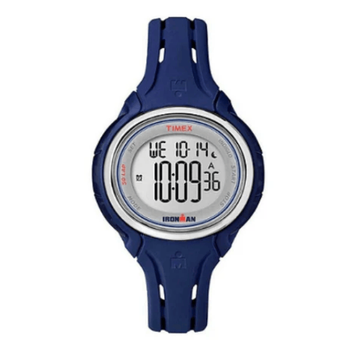 Timex Ironman Sleek 50 Lap