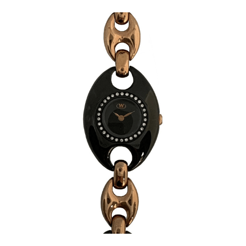 wintex-milano-uhren-kaufen-maglia-marina_nr