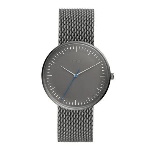 Fossil The Essentialist