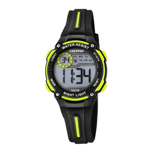 calypso reef rider lime k60685