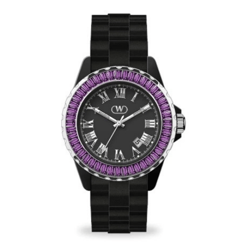 Wintex Milano Keramik N Amethyst