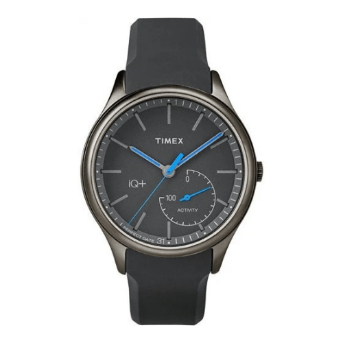 Timex IQ+ Move