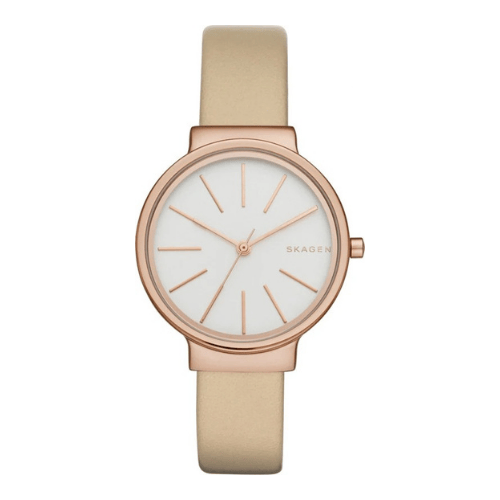 Skagen Denmark Ancher