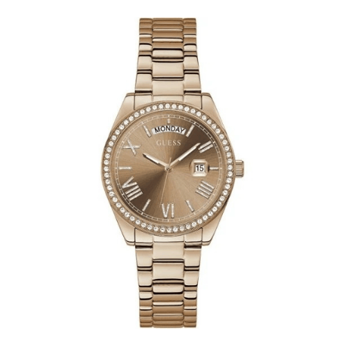 guess-uhren-kaufen-gw0307l3