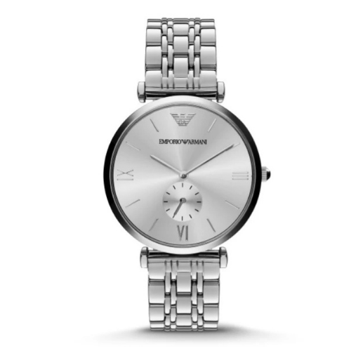 Emporio Armani Classic