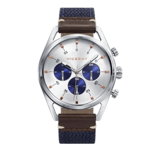 Viceroy Arctic Halo