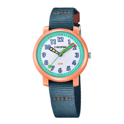 calypso midnight runner k58112