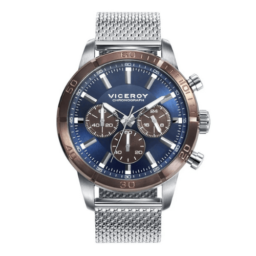 viceroy-uhren-kaufen-471175-37