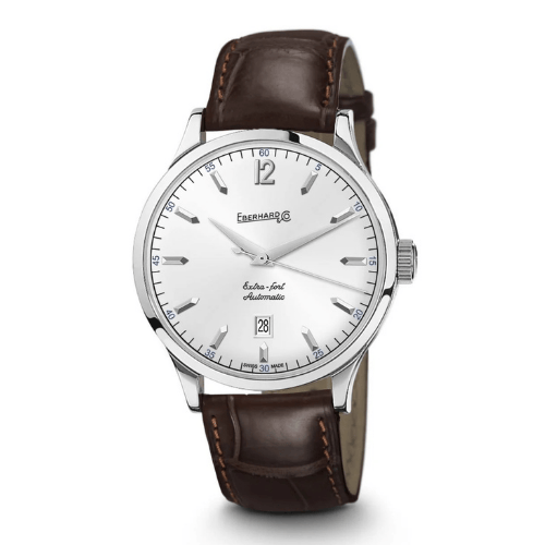 EBERHARD Mod. EXTRA FORT