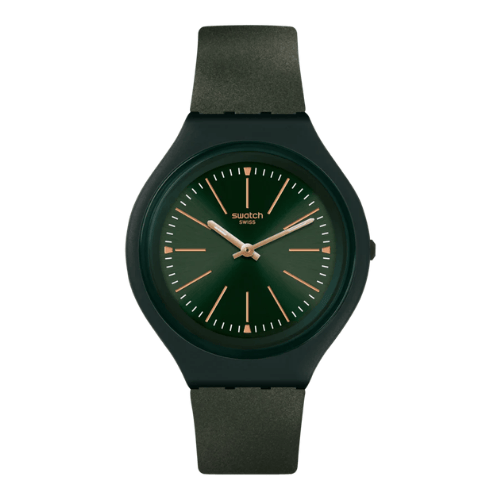 swatch skincappero big skincappero svug100