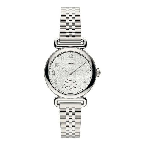 Timex Unbekannt