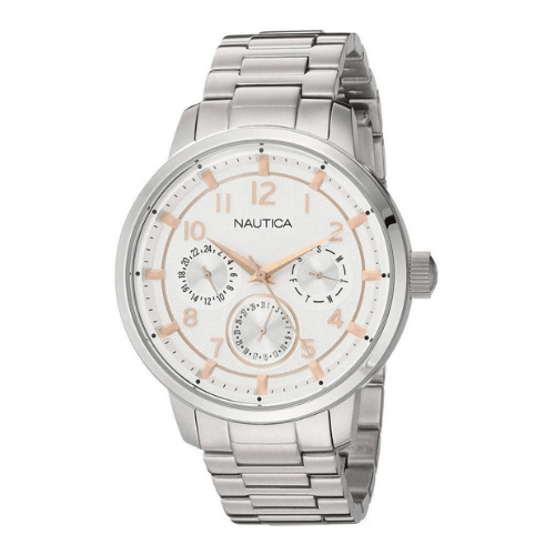 Nautica NCT 15