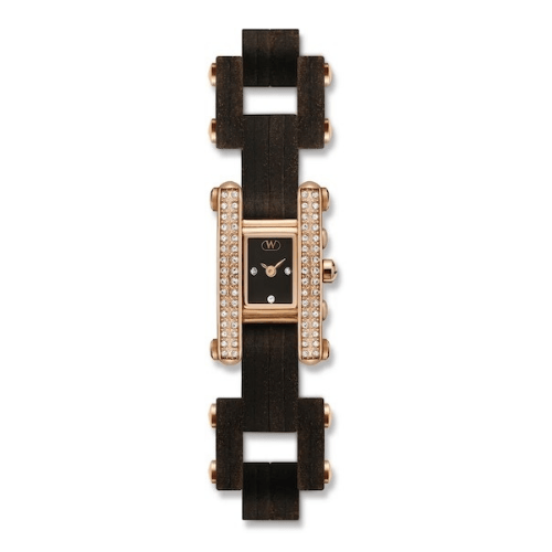 Wintex Milano Link Rb