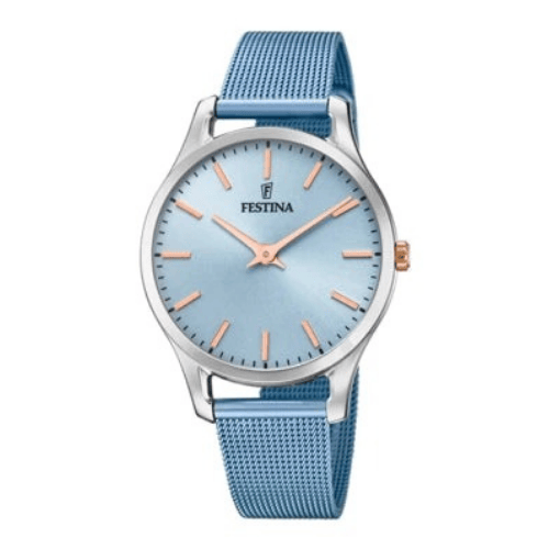 festina boyfriend f205062