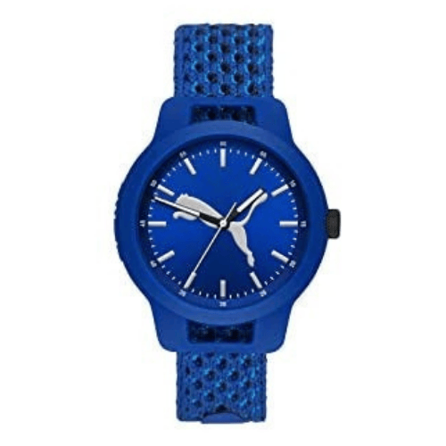puma outdoor p5057