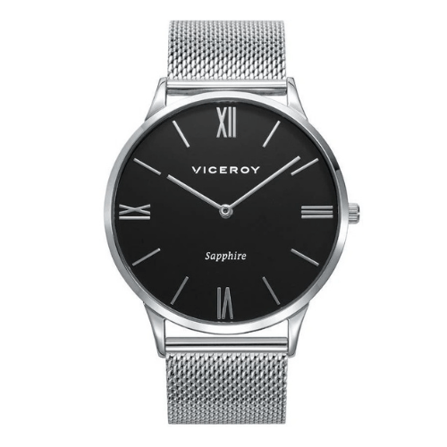 Viceroy Emerald Boulevard