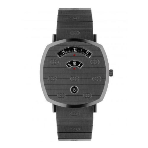 gucci-uhren-kaufen-ya157429