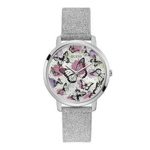 Guess Mariposa
