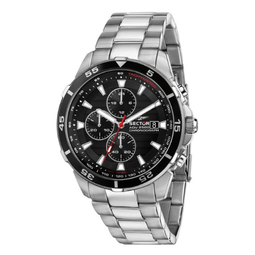 Sector No Limits ADV2500