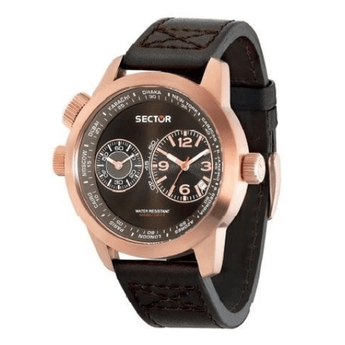 sector-uhren-kaufen-r3251102022