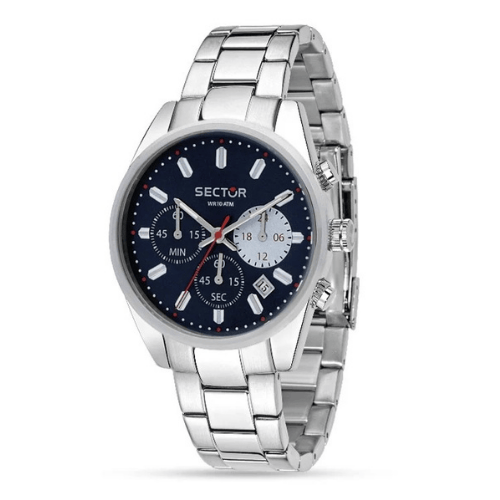 sector-uhren-kaufen-r3273786002
