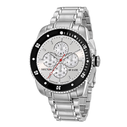 sector-uhren-kaufen-r3273903007