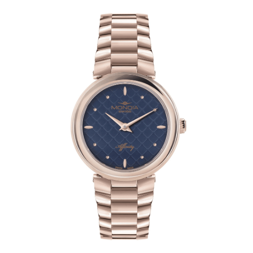 mondia-uhren-kaufen-ms-211-pr-04bl-cm