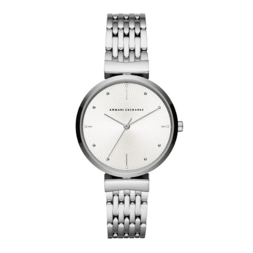 Armani Exchange Avenue Luxe