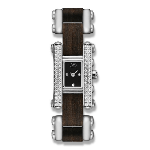 Wintex Milano Link Bb Bracc