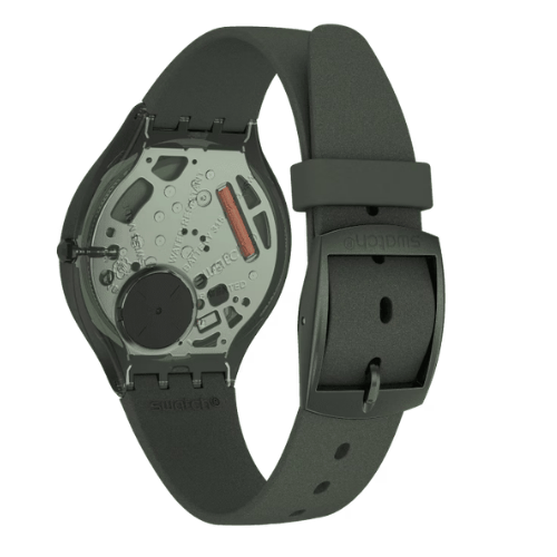 swatch skincappero big skincappero svug100